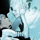Illustration for article titled Dont Miss This Exclusive Preview Of emDr. Mirage/em, Septembers Best Comic